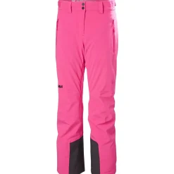 Helly Hansen Alphelia 2.0 Pants - Women's-Women Snow Clothing|Snowboard Pants & Bibs