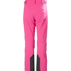 Helly Hansen Alphelia 2.0 Pants - Women's-Women Snow Clothing|Snowboard Pants & Bibs