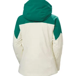 Helly Hansen Alphelia Jacket - Women's-Women Snow Clothing|Insulated & Puffer Jackets