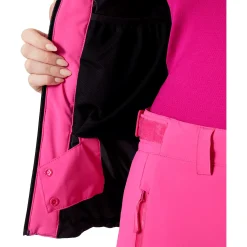 Helly Hansen Alphelia Jacket - Women's-Women Snow Clothing|Insulated & Puffer Jackets