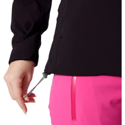 Helly Hansen Alphelia Jacket - Women's-Women Snow Clothing|Insulated & Puffer Jackets