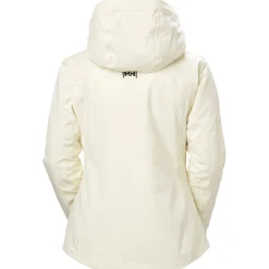 Helly Hansen Alphelia Jacket - Women's-Women Snow Clothing|Insulated & Puffer Jackets