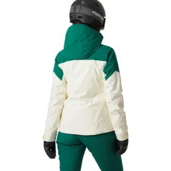 Helly Hansen Alphelia Jacket - Women's-Women Snow Clothing|Insulated & Puffer Jackets
