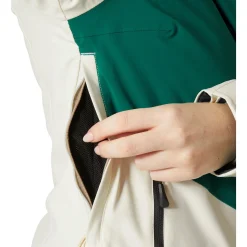 Helly Hansen Alphelia Jacket - Women's-Women Snow Clothing|Insulated & Puffer Jackets