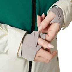 Helly Hansen Alphelia Jacket - Women's-Women Snow Clothing|Insulated & Puffer Jackets