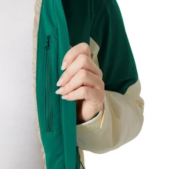 Helly Hansen Alphelia Jacket - Women's-Women Snow Clothing|Insulated & Puffer Jackets