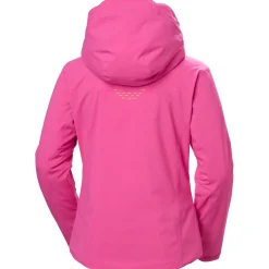 Helly Hansen Alphelia Lifaloft Jacket - Women's-Women Snow Clothing|Insulated & Puffer Jackets