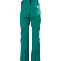 Helly Hansen Bellissimo 2.0 Pants - Women's-Women Snow Clothing|Snowboard Pants & Bibs