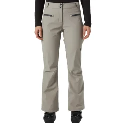 Helly Hansen Bellissimo 2.0 Pants - Women's-Women Snow Clothing|Snowboard Pants & Bibs