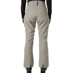 Helly Hansen Bellissimo 2.0 Pants - Women's-Women Snow Clothing|Snowboard Pants & Bibs