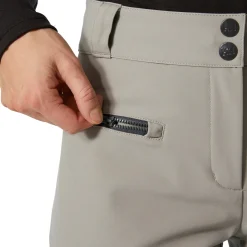 Helly Hansen Bellissimo 2.0 Pants - Women's-Women Snow Clothing|Snowboard Pants & Bibs