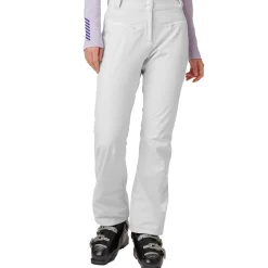 Helly Hansen Bellissimo 2.0 Pants - Women's-Women Snow Clothing|Snowboard Pants & Bibs
