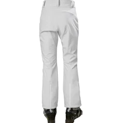 Helly Hansen Bellissimo 2.0 Pants - Women's-Women Snow Clothing|Snowboard Pants & Bibs