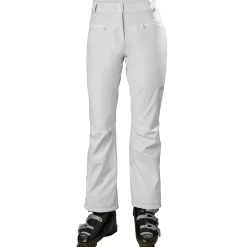 Helly Hansen Bellissimo 2.0 Pants - Women's-Women Snow Clothing|Snowboard Pants & Bibs