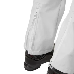 Helly Hansen Bellissimo 2.0 Pants - Women's-Women Snow Clothing|Snowboard Pants & Bibs