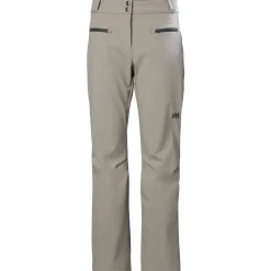 Helly Hansen Bellissimo 2.0 Pants - Women's-Women Snow Clothing|Snowboard Pants & Bibs