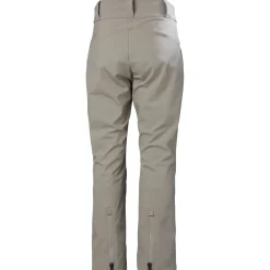 Helly Hansen Bellissimo 2.0 Pants - Women's-Women Snow Clothing|Snowboard Pants & Bibs