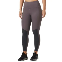 Helly Hansen Blaze 7/8 Tights - Women's-Women Active Clothing|Active Bottoms