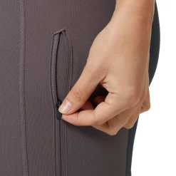 Helly Hansen Blaze 7/8 Tights - Women's-Women Active Clothing|Active Bottoms