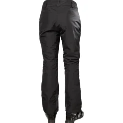 Helly Hansen Blizzard Insulated Pants - Women's-Women Snow Clothing|Snowboard Pants & Bibs