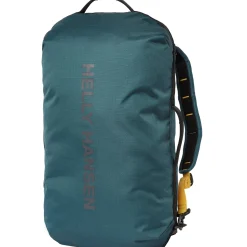 Helly Hansen Canyon Pack 35L Duffle Bag-Women Bags, Backpacks & Luggage|Bags, Backpacks & Luggage