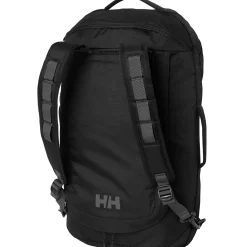 Helly Hansen Canyon Pack 35L Duffle Bag-Women Bags, Backpacks & Luggage|Bags, Backpacks & Luggage
