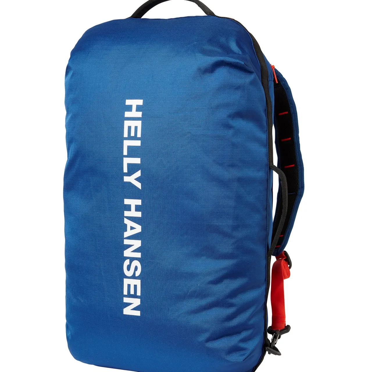 Helly Hansen Canyon Pack 65L Duffle Bag-Women Bags, Backpacks & Luggage|Bags, Backpacks & Luggage