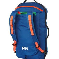 Helly Hansen Canyon Pack 65L Duffle Bag-Women Bags, Backpacks & Luggage|Bags, Backpacks & Luggage