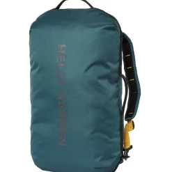 Helly Hansen Canyon Pack 65L Duffle Bag-Women Bags, Backpacks & Luggage|Bags, Backpacks & Luggage