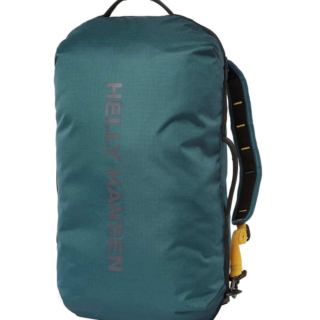Helly Hansen Canyon Pack 65L Duffle Bag-Women Bags, Backpacks & Luggage|Bags, Backpacks & Luggage