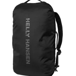 Helly Hansen Canyon Pack 65L Duffle Bag-Women Bags, Backpacks & Luggage|Bags, Backpacks & Luggage