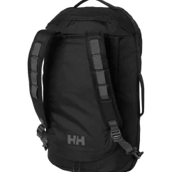 Helly Hansen Canyon Pack 65L Duffle Bag-Women Bags, Backpacks & Luggage|Bags, Backpacks & Luggage