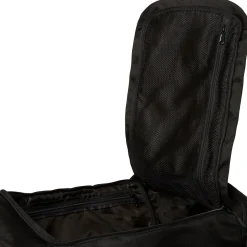 Helly Hansen Canyon Pack 65L Duffle Bag-Women Bags, Backpacks & Luggage|Bags, Backpacks & Luggage