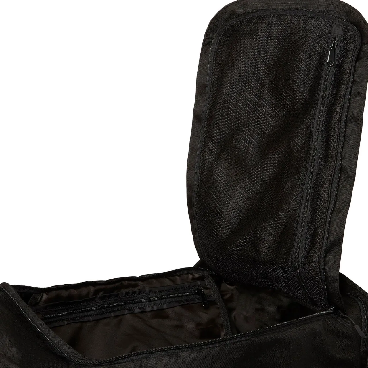 Helly Hansen Canyon Pack 65L Duffle Bag-Women Bags, Backpacks & Luggage|Bags, Backpacks & Luggage