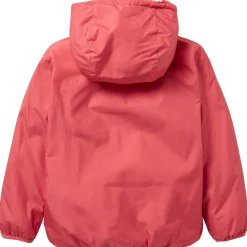 Helly Hansen Champ Reversible Jacket - Kids'-Kids Girls Snow Clothing|Boys Snow Clothing