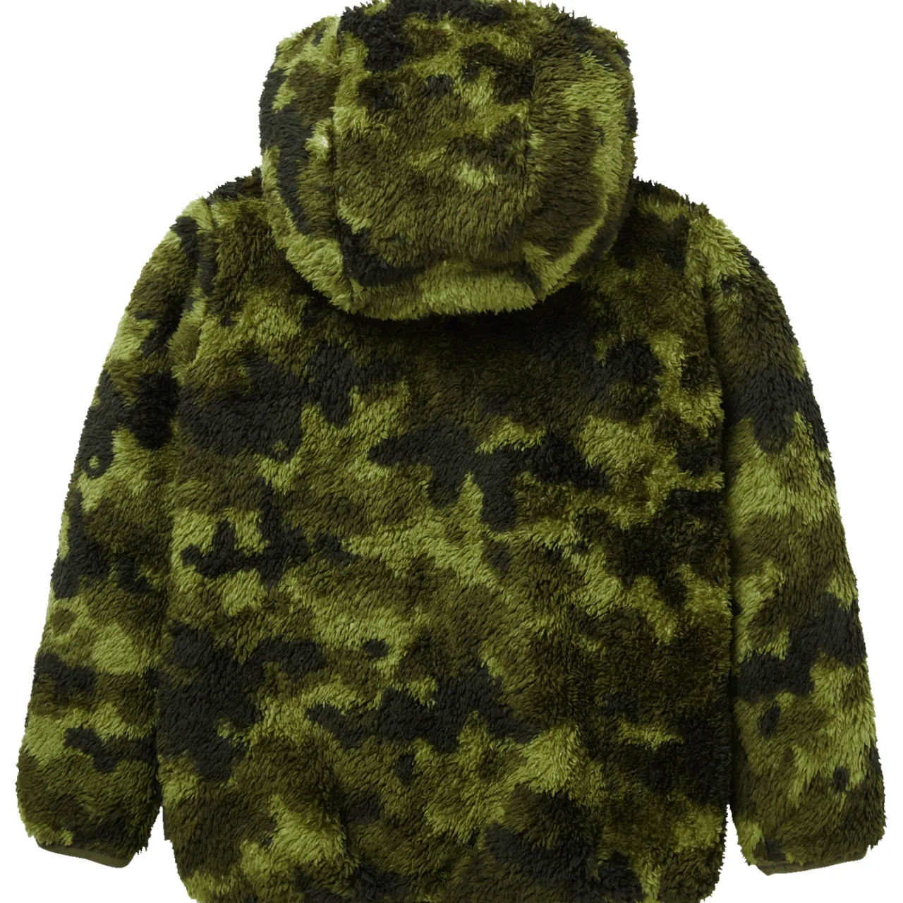 Helly Hansen Champ Reversible Jacket - Kids'-Kids Girls Snow Clothing|Boys Snow Clothing