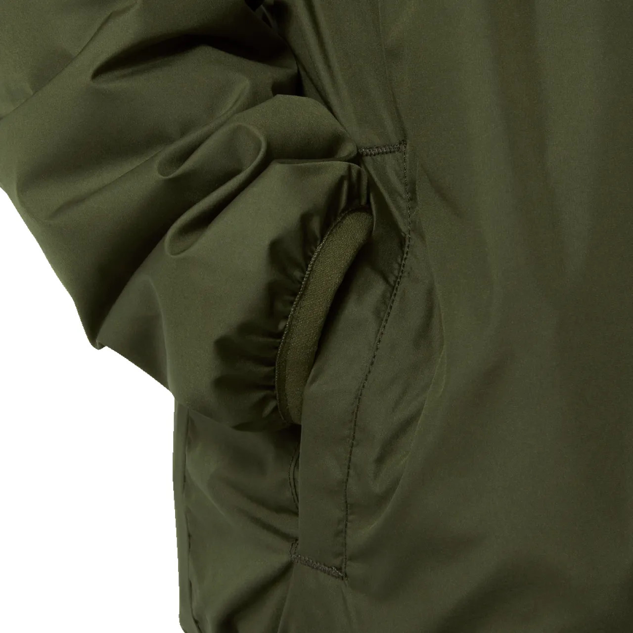 Helly Hansen Champ Reversible Jacket - Kids'-Kids Girls Snow Clothing|Boys Snow Clothing