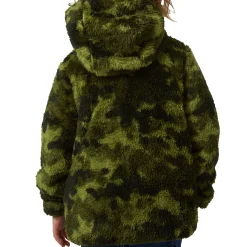 Helly Hansen Champ Reversible Jacket - Kids'-Kids Girls Snow Clothing|Boys Snow Clothing