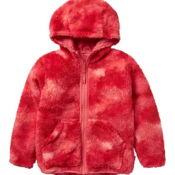 Helly Hansen Champ Reversible Jacket - Kids'-Kids Girls Snow Clothing|Boys Snow Clothing