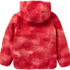 Helly Hansen Champ Reversible Jacket - Kids'-Kids Girls Snow Clothing|Boys Snow Clothing