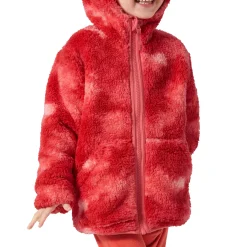 Helly Hansen Champ Reversible Jacket - Kids'-Kids Girls Snow Clothing|Boys Snow Clothing