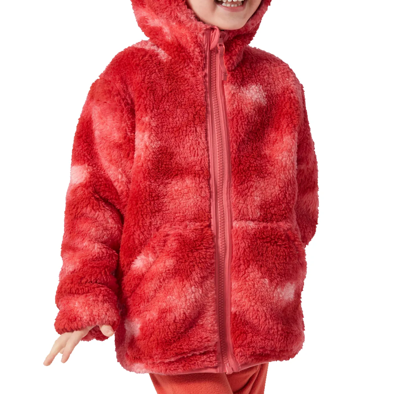 Helly Hansen Champ Reversible Jacket - Kids'-Kids Girls Snow Clothing|Boys Snow Clothing