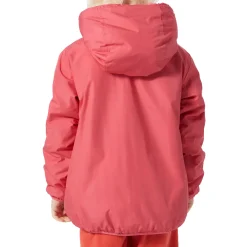 Helly Hansen Champ Reversible Jacket - Kids'-Kids Girls Snow Clothing|Boys Snow Clothing