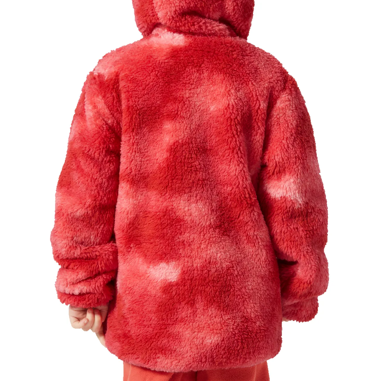 Helly Hansen Champ Reversible Jacket - Kids'-Kids Girls Snow Clothing|Boys Snow Clothing