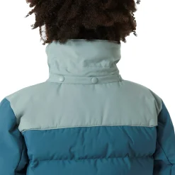 Helly Hansen Cyclone Jacket - Boys'-Kids Kids Jackets|Boys Snow Clothing