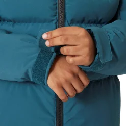 Helly Hansen Cyclone Jacket - Boys'-Kids Kids Jackets|Boys Snow Clothing