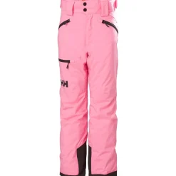 Helly Hansen Elements Pants - Kids'-Kids Girls Snow Clothing|Boys Snow Clothing