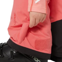 Helly Hansen Elements Pants - Kids'-Kids Girls Snow Clothing|Boys Snow Clothing