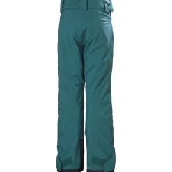 Helly Hansen Elements Pants - Kids'-Kids Girls Snow Clothing|Boys Snow Clothing
