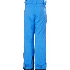 Helly Hansen Elements Pants - Kids'-Kids Girls Snow Clothing|Boys Snow Clothing
